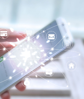 milan米兰体育（中国区）体育官方网站资讯